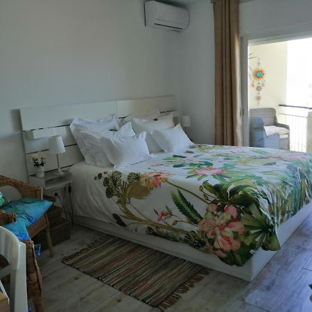 Apartmán Cascais Sunshine Exteriér fotografie