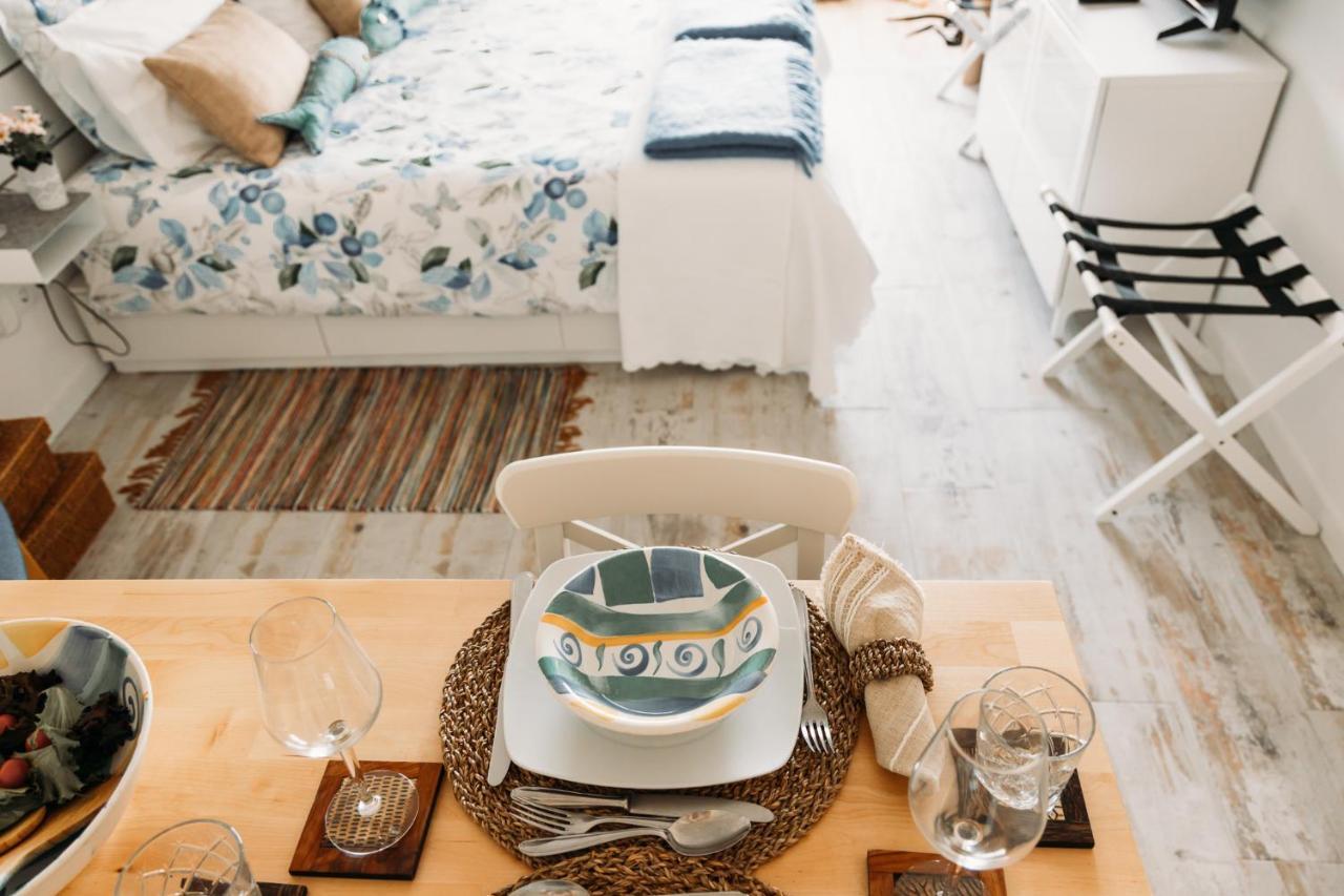 Apartmán Cascais Sunshine Exteriér fotografie